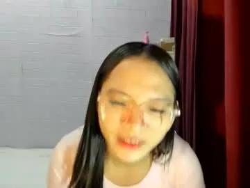 sweetcummer27 from Chaturbate