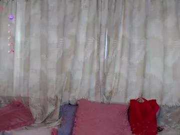 Photos of sweetdam12 from Chaturbate is Freechat