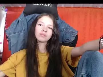 sweetdam12 from Chaturbate