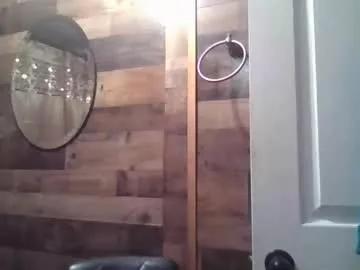 sweetdelight84 from Chaturbate