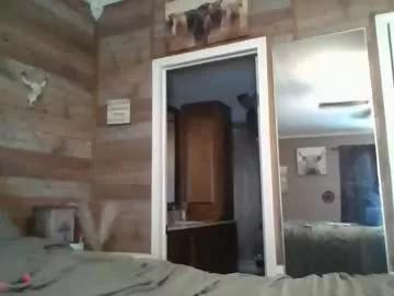 sweetdelight84 from Chaturbate is Freechat