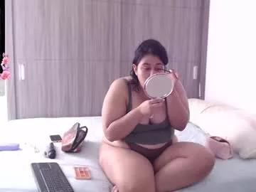 sweetdesires_ from Chaturbate