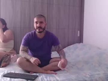 sweetdesires_ from Chaturbate