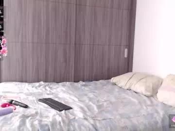 sweetdesires_ from Chaturbate
