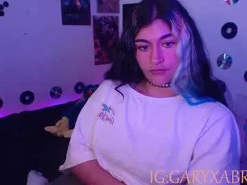 sweetdevil631 from Chaturbate