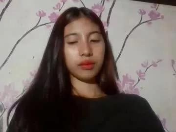 sweetdimple69 from Chaturbate