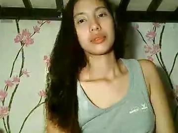 sweetdimple69 from Chaturbate