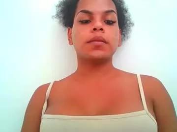 sweetdoll6 from Chaturbate