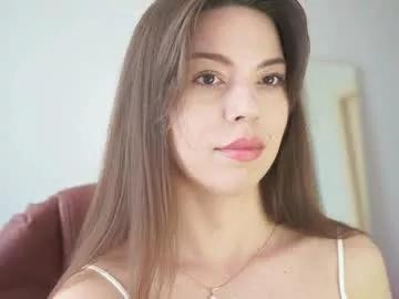 sweetdreamvic from Chaturbate