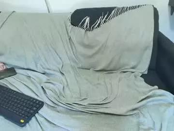 Sweetdyzy webcams show profile image 