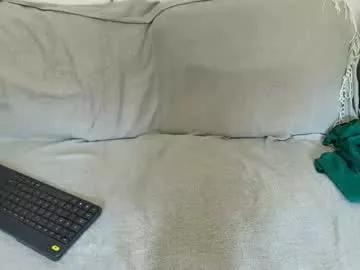 sweetdyzy from Chaturbate