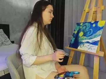 sweete_chantal from Chaturbate