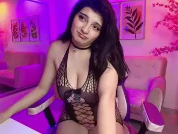 Photos of sweete_sin from Chaturbate is Freechat