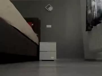 sweetemma16 from Chaturbate