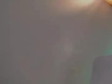 sweetest_sensation28 from Chaturbate