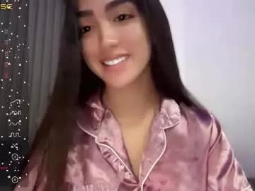 sweetestmallow from Chaturbate