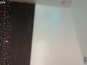 sweetestmallow from Chaturbate