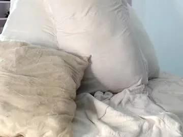 sweetestraincandie from Chaturbate