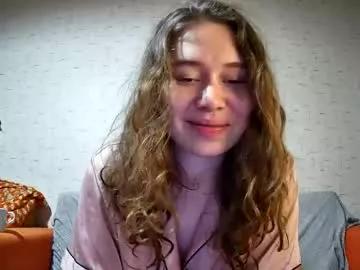 sweetfaina from Chaturbate