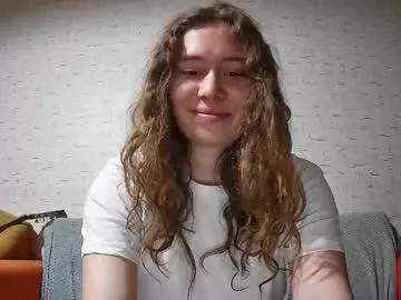 sweetfaina from Chaturbate