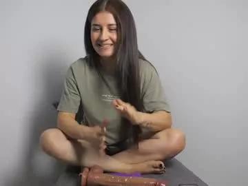 sweetfantasy131 from Chaturbate is Freechat