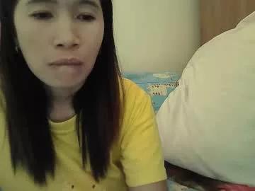sweetfilipinawet from Chaturbate