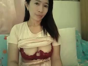 sweetfilipinawet from Chaturbate
