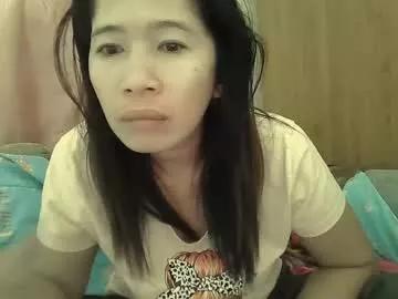 sweetfilipinawet from Chaturbate