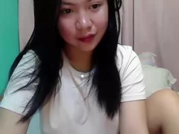 sweetgal_mica from Chaturbate