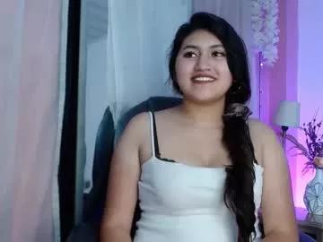 sweetgh_ from Chaturbate