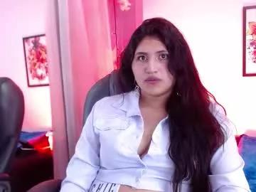 sweetgh_ from Chaturbate