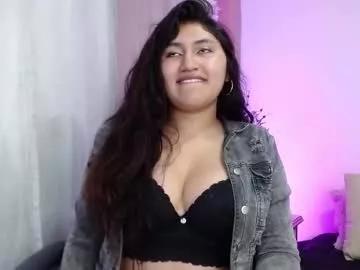 sweetgh_ from Chaturbate