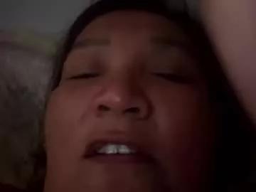 sweetgirl027 from Chaturbate is Freechat