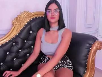 sweetgirl4u_ from Chaturbate