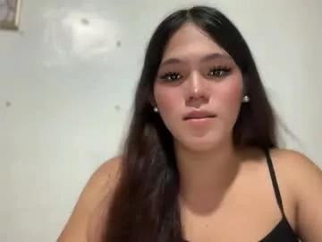 Photos of sweetgirl_ayesha from Chaturbate is Freechat