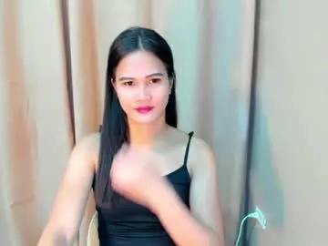 sweetgirl_latina143 from Chaturbate is Freechat