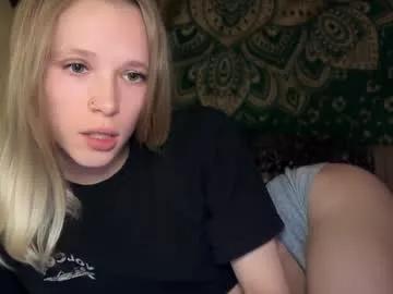 sweetgracee from Chaturbate
