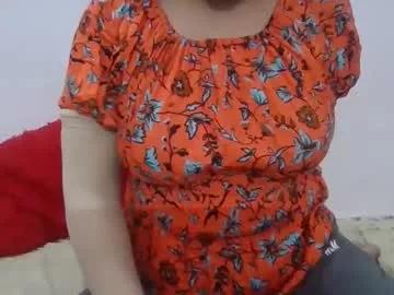 Sweetgunjan webcams show profile image 