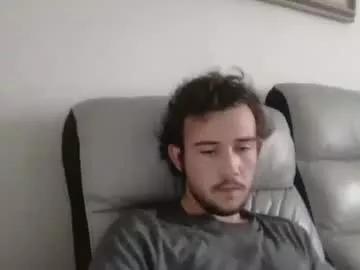 sweetguyss12 from Chaturbate is Freechat