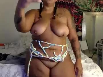 sweethawaiiantea808 from Chaturbate