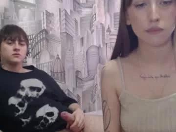 sweetheartcd from Chaturbate is Freechat