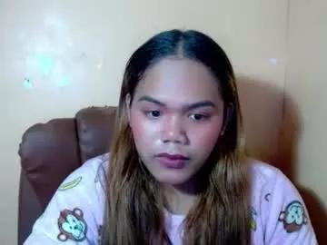 sweethot_bella from Chaturbate
