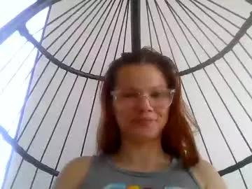 sweethotsexy35 from Chaturbate is Freechat