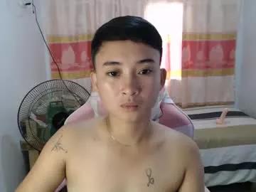 sweeti_marie from Chaturbate