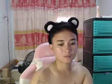 sweeti_marie from Chaturbate