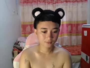 sweeti_marie from Chaturbate is Freechat