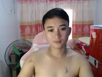 sweeti_marie from Chaturbate