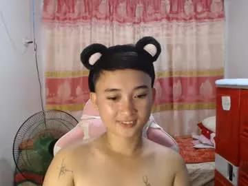 sweeti_marie from Chaturbate