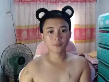 sweeti_marie from Chaturbate