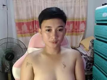 sweeti_marie from Chaturbate